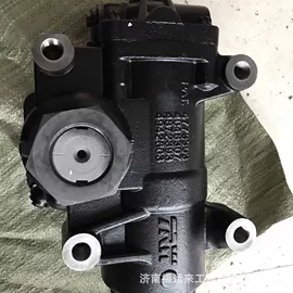 驾驶室及配件;车身及附件;库存汽摩配件