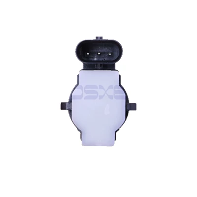 it is currently in stock, ABS modulu və sensorları