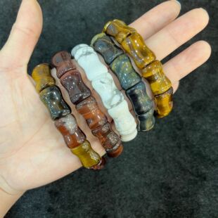 12X18mm��Ȼ����ʯ�������������L������Ʒ�S��ֱ�����l
