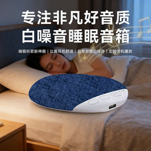 �¿������{�����˯����߅������¿�� ����������������|S2