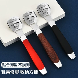 指甲剪/钳/刀;耳勺、洁耳器;舌苔清洁器