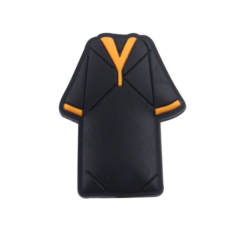 Productos creativos para bebés de bricolaje temporada de graduación joyería de silicona de dibujos animados cadena de pezón molar dientes dientes accesorios de pulsera