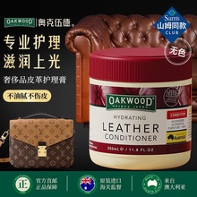 �����M�ڊW�����������ɳ�l�o������Ƥ��Ƥ��Ʒ