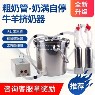 ������ţ������늄�����ţ�ÔD�������̔D�̙C��С�ͼ����}���}�_