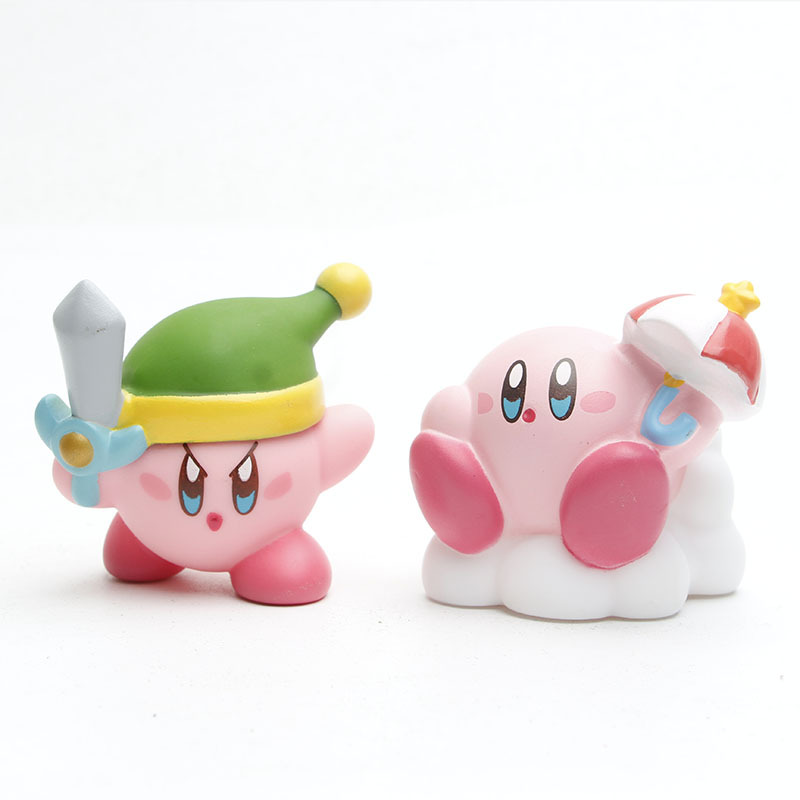 8款星之卡比 (3)