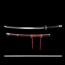 ��Ȫ��������Ӱҕ����cos������ʽ�L����һ�w�����δ�_��