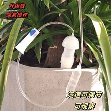 �Ԅӝ��������˝����ι������Bˮ�O�䝲ˮ���S�����l����վ���R�d