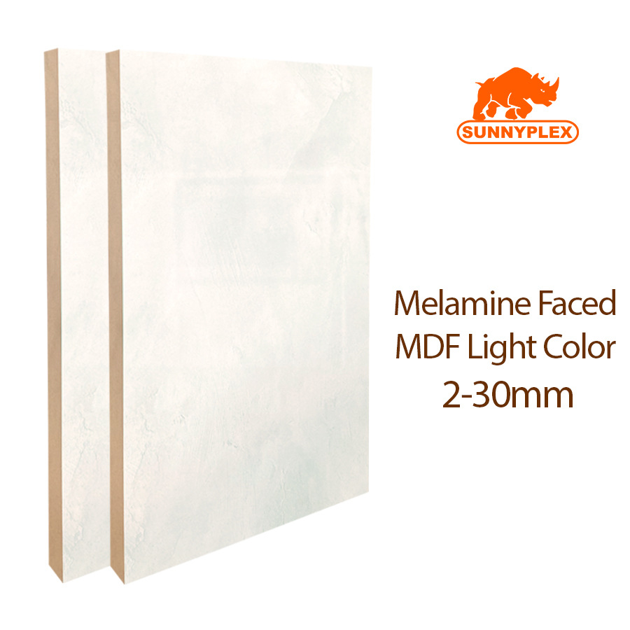 Suministro directo de fábrica Tablero de muebles Tablero artesanal Tablero contrachapado Tablero multicapa Tablero laminado Tablero de madera Tablero completo Decoración de gabinete de cocina