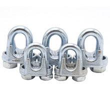 䓽z�KU�;������i�����z�K��u�Ϳ��۹̶���؈צ