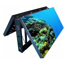 �S�ҹ���LED����p4p5ȫ���@ʾ��ģ�M��Ԫ������Ļ���V��led�@ʾ��