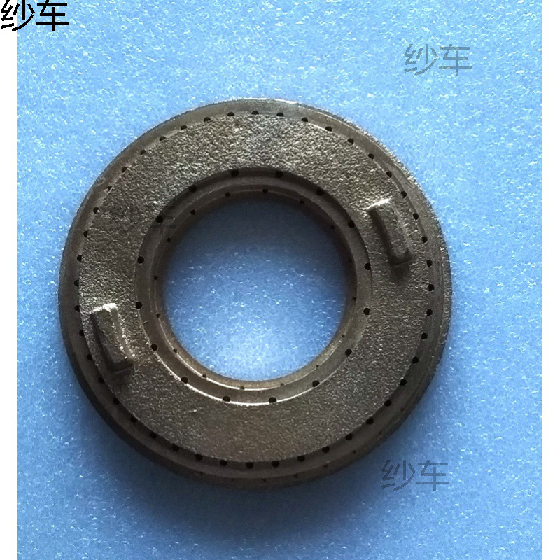 各式单管猛火炉配件中压炉火盖炉芯铜开关引火管分火芯器炉盖炉芯