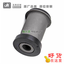 45261-65J00  45531-65J00   4553165J00��������ľ���Ʊ۳���
