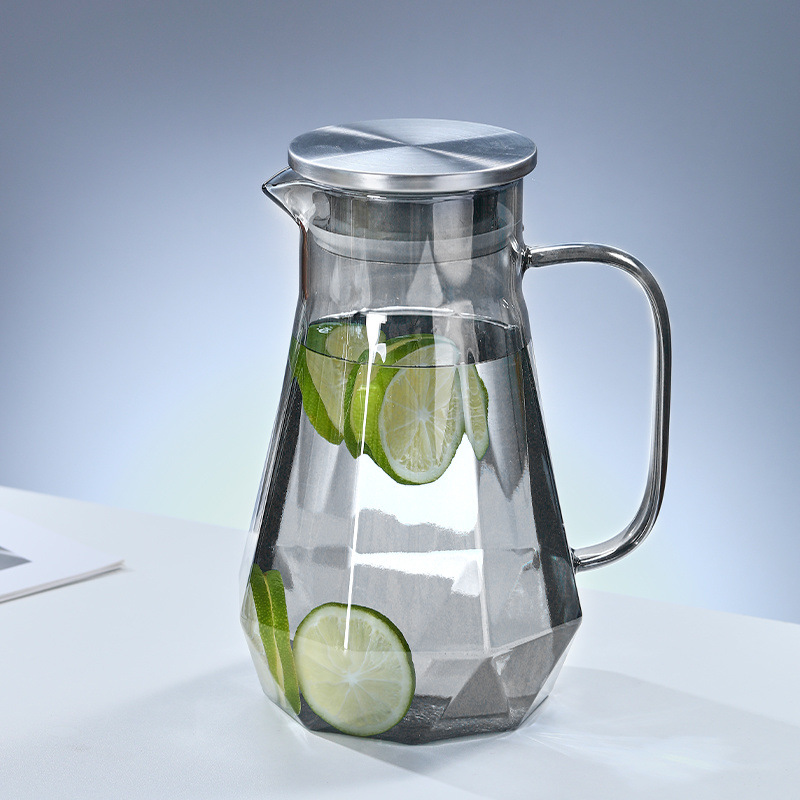 86c88d9f-9bfc-42f1-8a4a-87883141119a.jpe