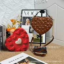 �¿�ޢ�Ұ������˹��Y�����Ή��������朗l�μ�б������Q���p��