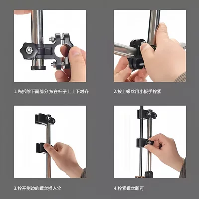 holder for electric: Other Electric Vehicle Accessories