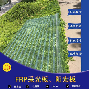 ˮ���y��̖1.0���׺�ꖹ��ɹ��͸���߲���䓘�֬���̨�����