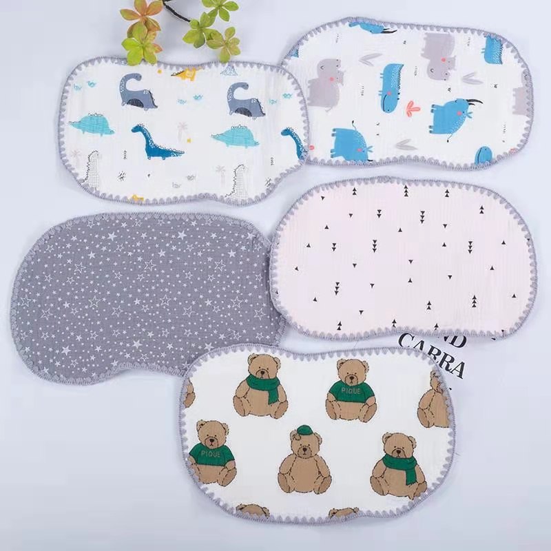 微信图片_20201216082602