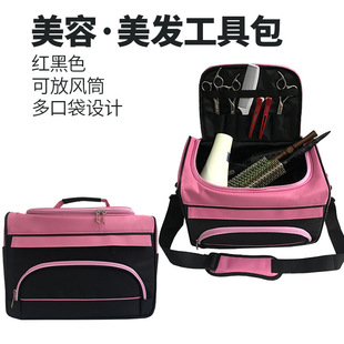 �S�����l �������l���߰������� �๦�ܹ��߰�������y������