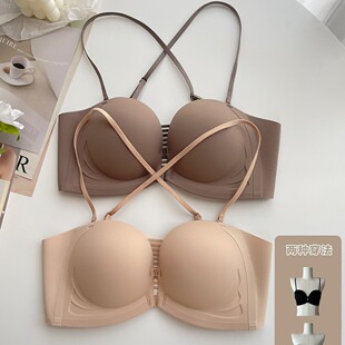 5860�����p��ǰ�۰뱭����Сƽ�ؾ۔n����Ů�o�Ȧ�o�玧�[������