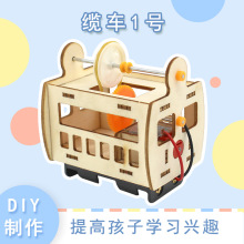 [YM3]�|܇1̖  �ֹ�ƴ�bС�����W���ֹ��̾�ģ�ͿƌW�����̾�