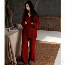 ��߅�q�tɫ˯��Ů�ﶬɺ���q�ӽq�Y�鱾����Ҿӷ����⴩���m���b