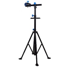 �hɭɽ��܇����܇��܇�ܾS�޼� ���չʾ�� ��܇̨ ������ ��܇չ