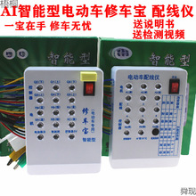 늄܇܇zyx侀xoˢ늙CzyzyxS޹