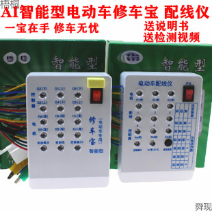 늄�܇��܇���z�y�x�侀�x�oˢ늙C�z�y�����������z�y�x�S�޹���