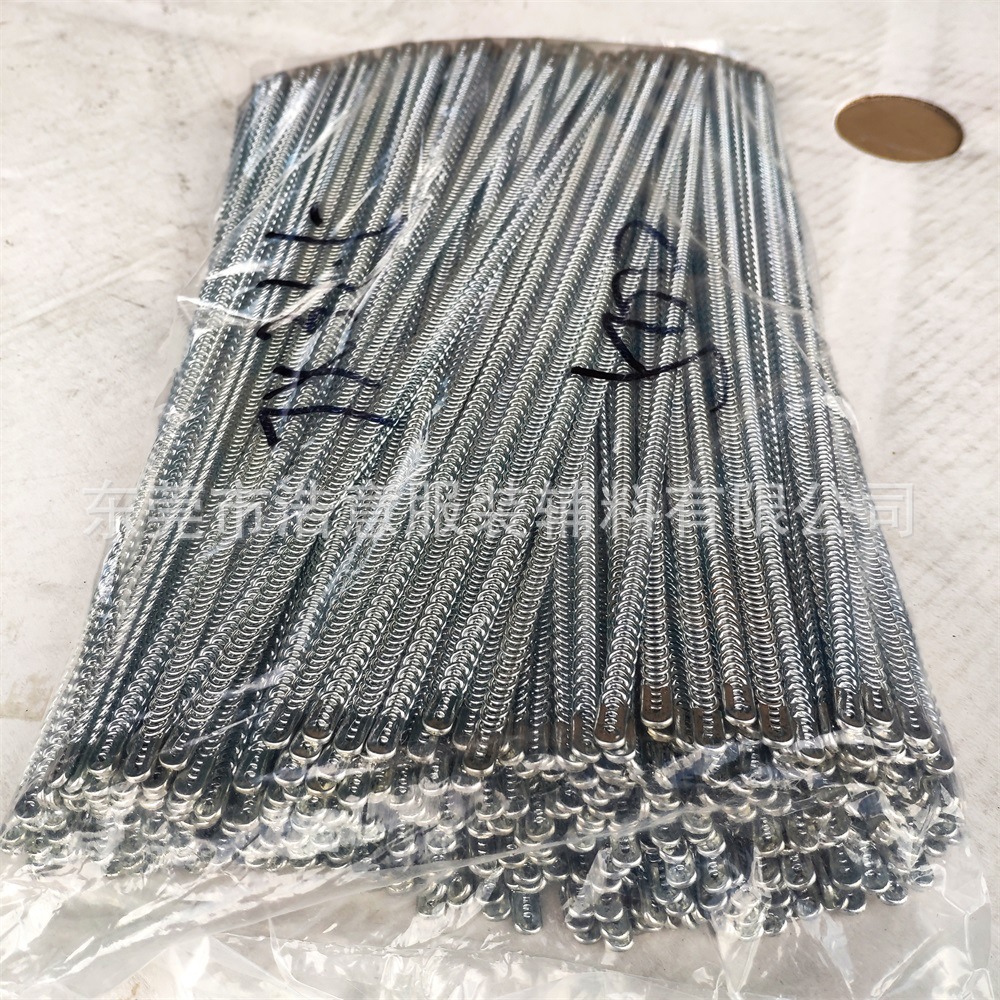 镀锌钢骨 (6).jpg