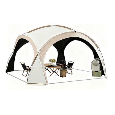 Avtomobil yan çətirləri, for outdoor camping overnight, UV