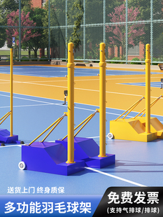 ��ë��W�ܿ��ƄӾW��W��֧�ܘ�׼���⌣�I��ِ������W������