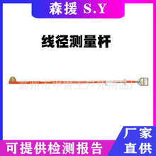 IyU늾·yߜyKUCJG^Uʽy