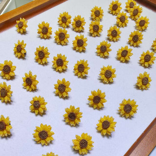 �ֹ�����Ϟ�����տ�������DIY���Ʒ��ɴ�3�������Kһ�e�Z��