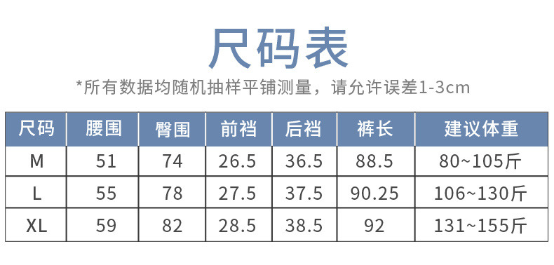 47e30b3c-7afa-45f8-ac53-c31fab855973.jpe