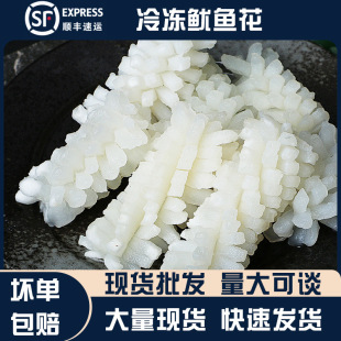 ���~��10���������ñ����F�����~�������ʳ��ī�~��Ŀ�~�����~��