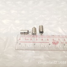 DC6.0*3.7ĸ��������ĸ�� DC6.0*3.7�����^ ���0.6 �����Դ����