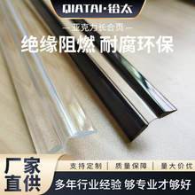 ��̩�������L��� ͸��pvc���Ͽ��� ������ܛ�z����q����T