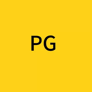 PG专属链接