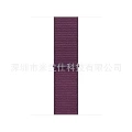 157 plum color