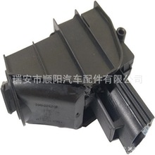 ���N����܇�����w�������R�_늙C6M21-220A20-AD