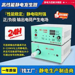 120kV�߉��o늰l������ؓ�v�O��Ĥ�����o늇���ģ���N�˷���O��
