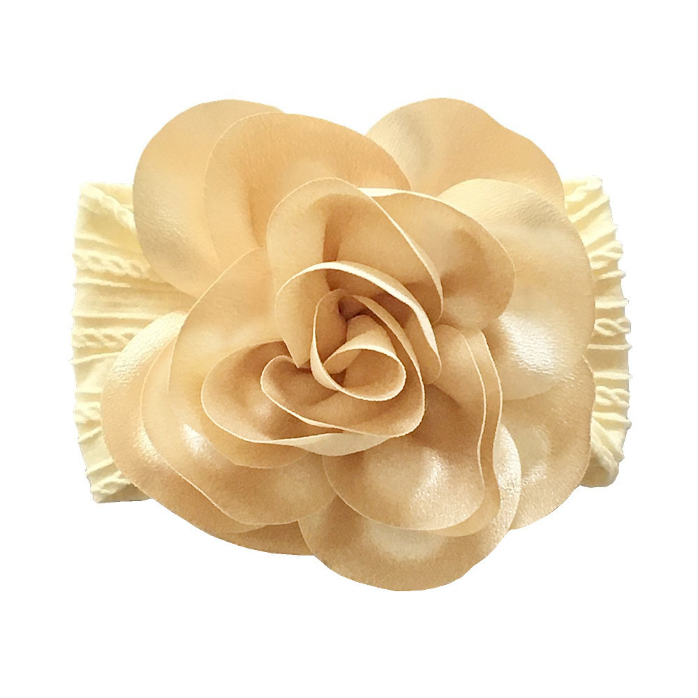 F01C1763C30B5D7F180AC7271DD234