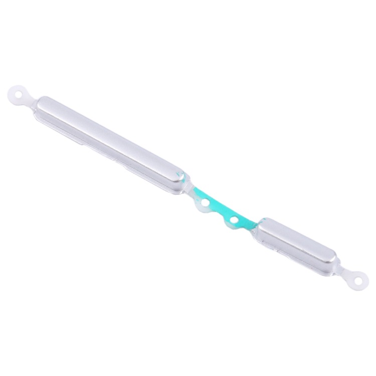 Para Samsung para Galaxy Tab A 8.0 2019 SM-T290 / T295 Original