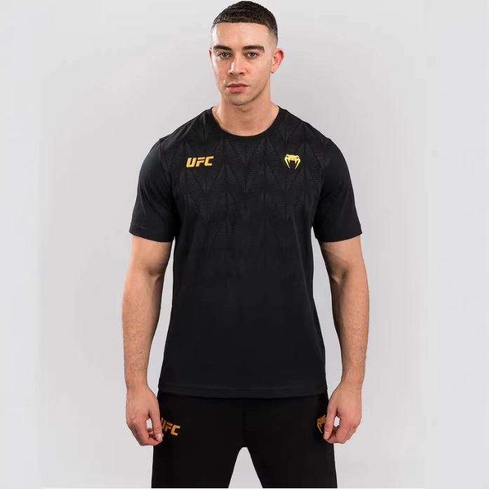 Ufc Popular 3D Printed Quick-Drying Sports T-Shirt for Men, Loose Fit, Sports Casual Fitness Running Top, Breathable Quick-Dry Short-Sleeve Ufc Popular 3D Printed Quick-Drying Sports T-Shirt for Men, Loose Fit, Sports Casual Fitness Running Top, Breathable Quick-Dry Short-Sleeve