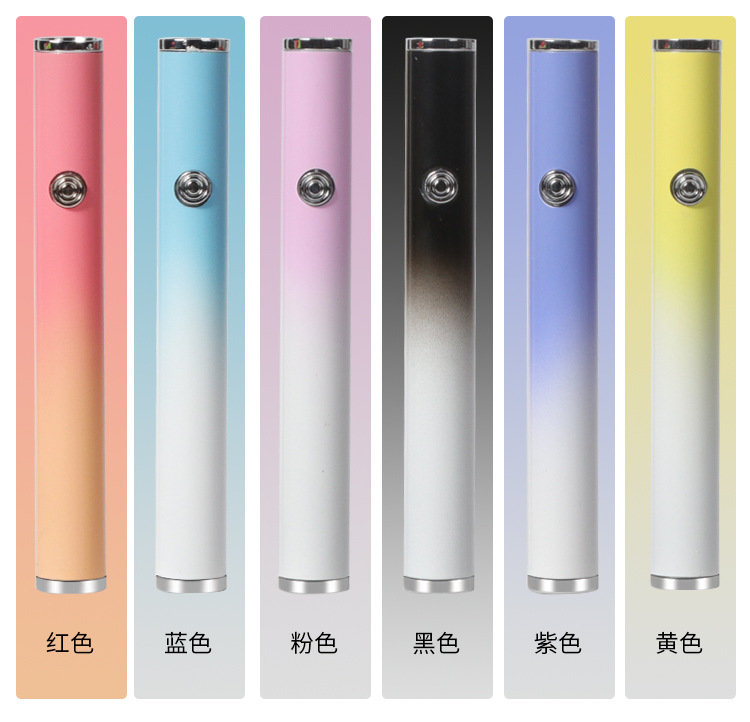 O1CN01oqWAxC1gVNMGqz2q8_!!1006694147-0-cib.jpg?__r__=1693645691020