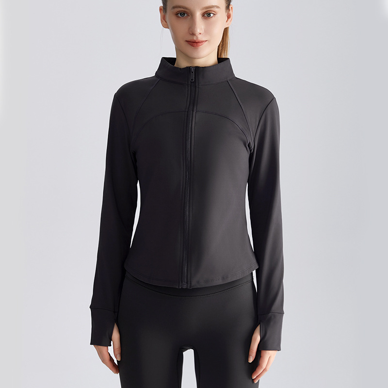 WT-050H graphite ash