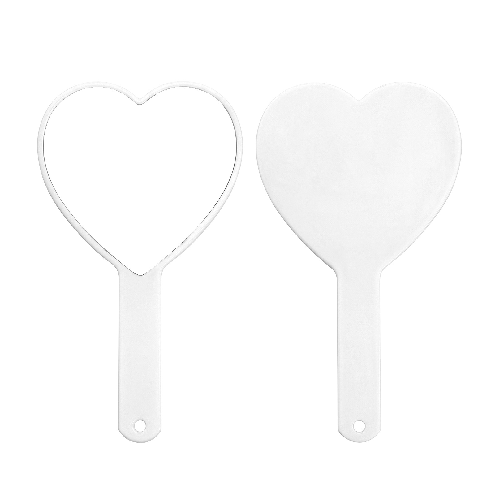 White-[12*22cm]