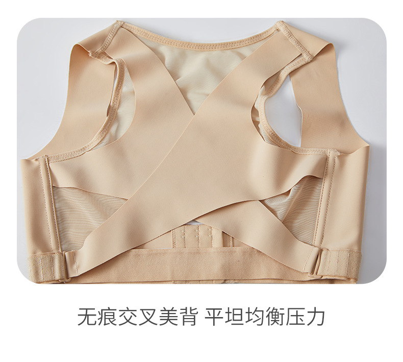 标总详情_22.jpg