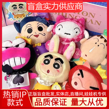 ����Ϟ�PС�»�������zë�qä�пɐۄ��⹫��Ů����ߔ[�����l