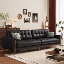 ��ľ܎��ʽ�й��L��ϞƤ�������͏dƤˇ����λ�͹��Lɳ�l